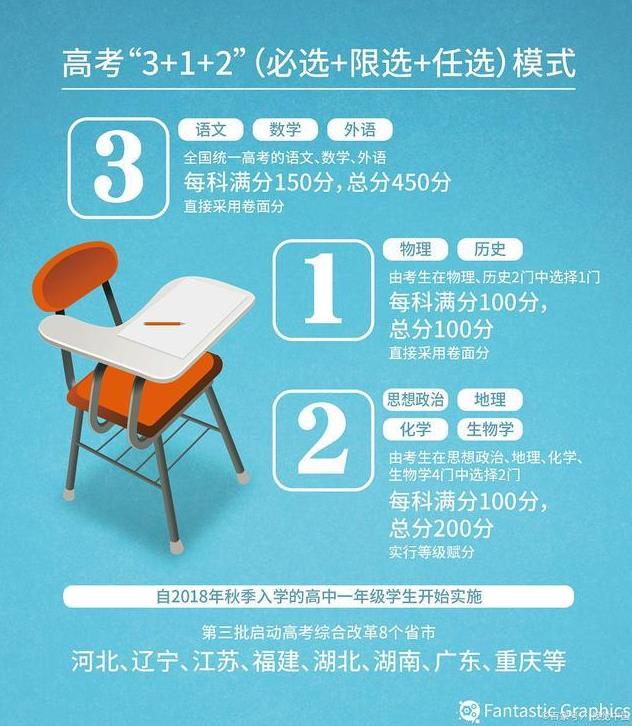 微信截图_20200727091834.jpg