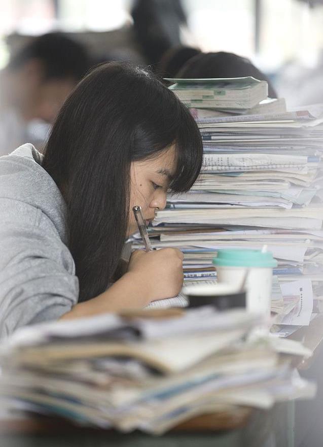 微信截图_20200727091856.jpg